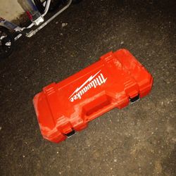 Tool Case 