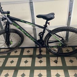 Schwinn Bike For Sale