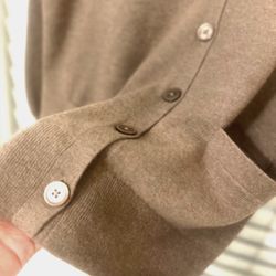 Ralph Lauren Cardigan 
