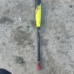 Eastern ADV 31in drop 11 baseball bat