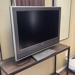 32 In TV