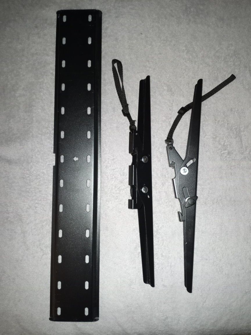 TV Wall Mount Bracket