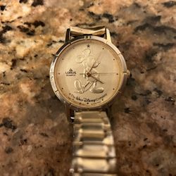 Watch