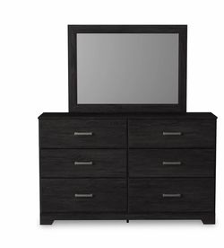 KING bedroom set