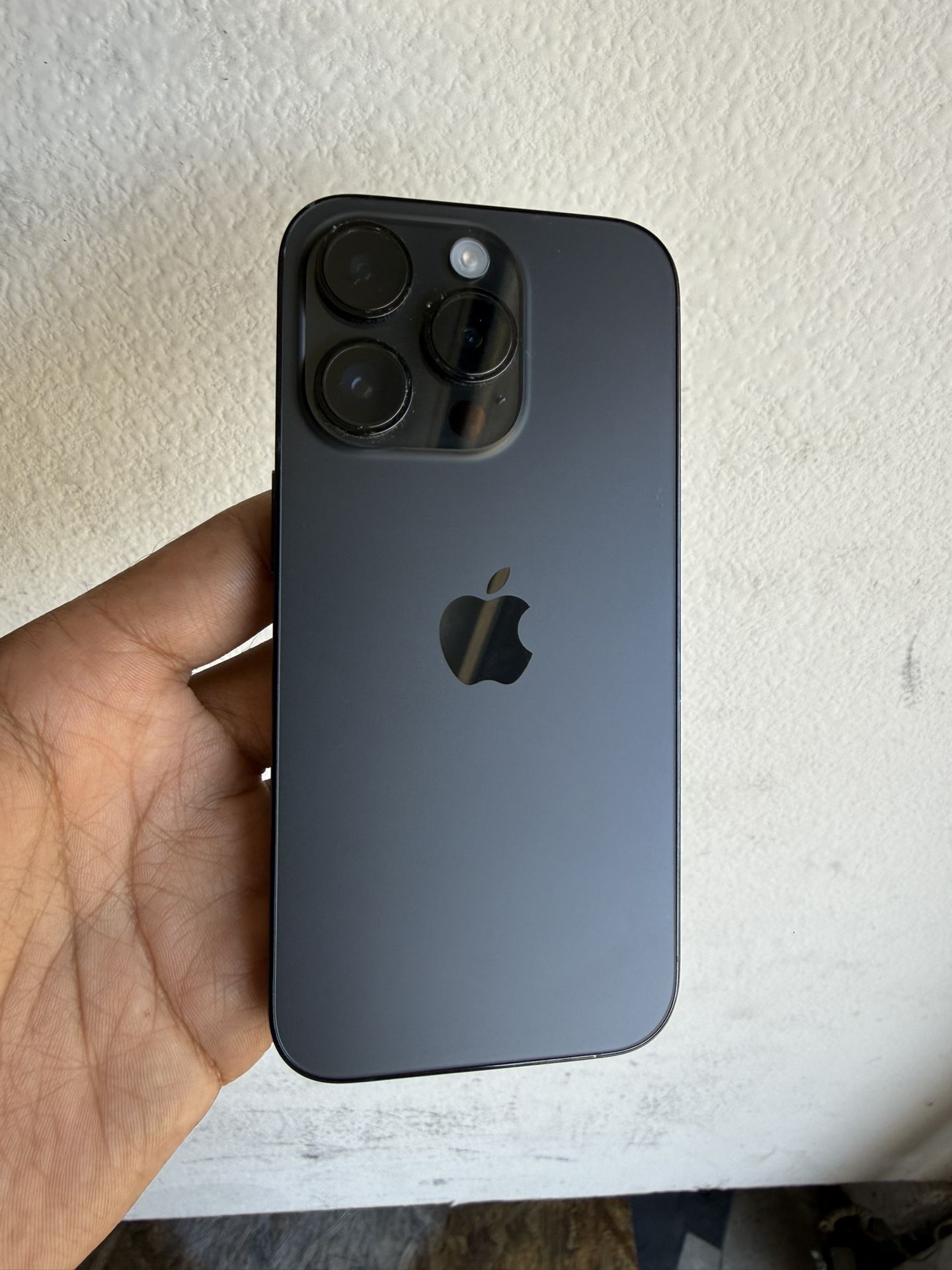 UNLOCKED APPLE IPHONE 14 PRO 5G ANY CARRIER