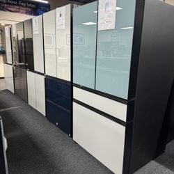 Liquidation Appliances. 🚚WE DELIVER🚚