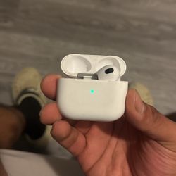 AirPod 3 
