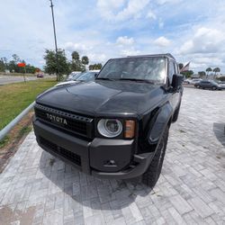 Toyota Weekend Special 💥 Only 4500 Down Payment And Drivers License And Drive Same Day 💫💯🚨