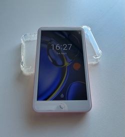 Brand new : 16GB MP3 Player
