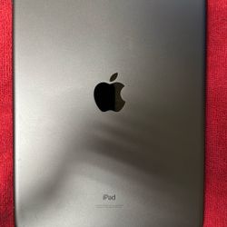 IPAD 9 64 GB  WIFI+Cellular