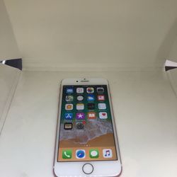 iPhone 8 Excellent Condition Unlock With Free Activation 