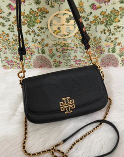 Tory burch bag