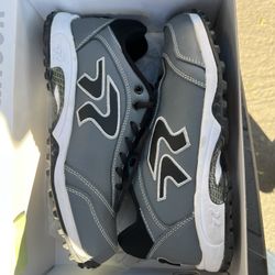 Ringor Softball Turf Shoes