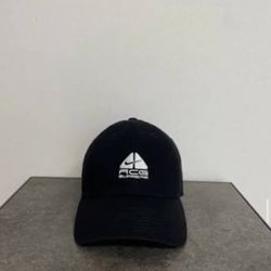 Acg Supreme Hat 