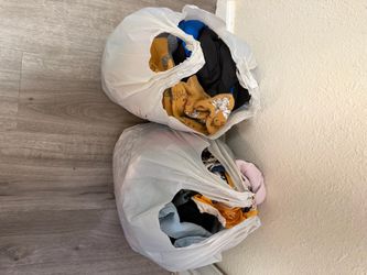 3t girl clothes