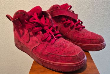 Air Force 1 Men Size 10.5