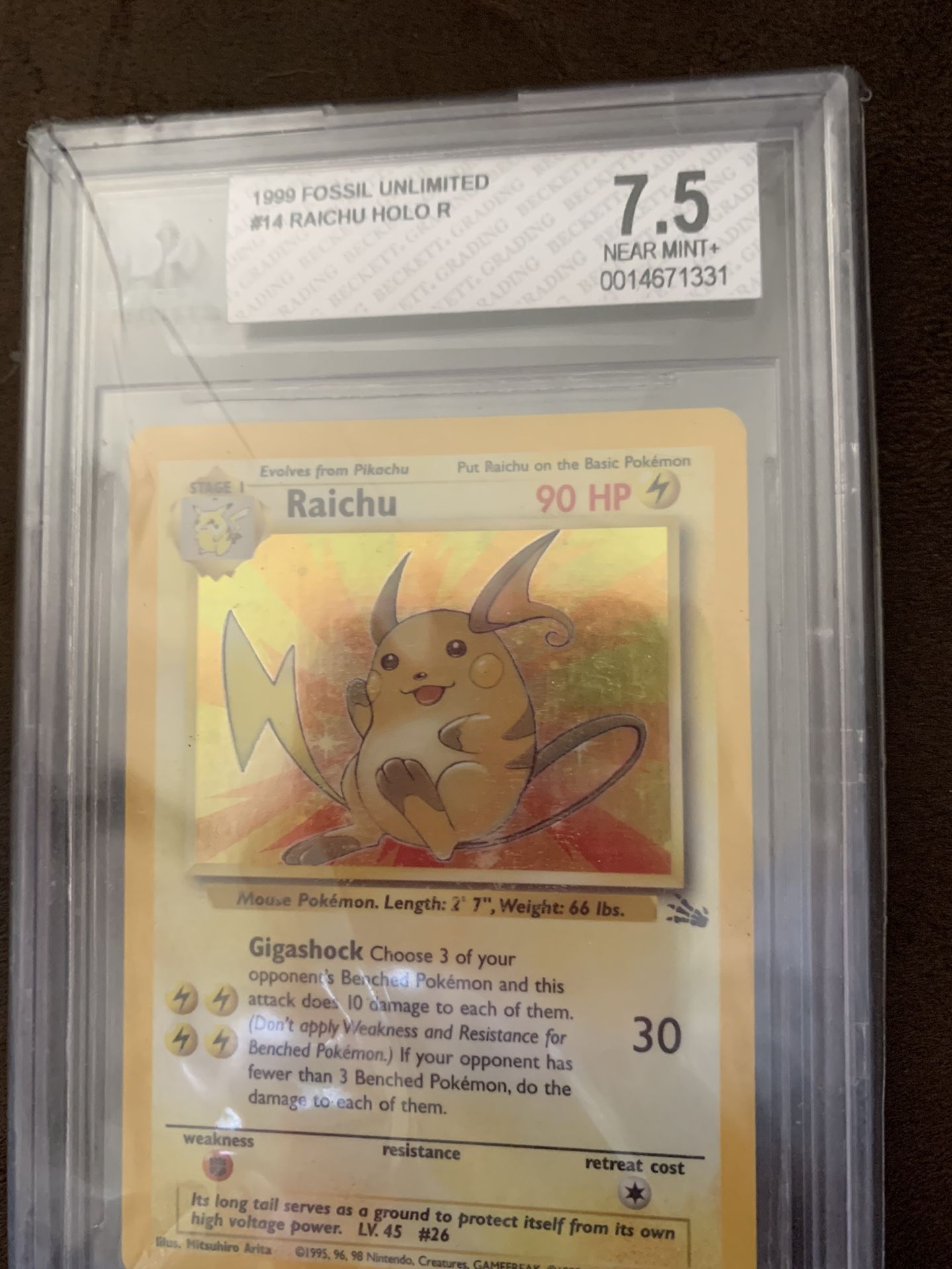 Pokmon. Graded Cards For Sale $50 $70 $80 - joarbit.com Pokmon. Graded Cards For Sale $50 $70 $80 - joarbit.com