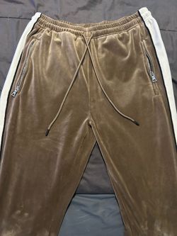 Fashion nova pants
