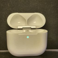 AirPods 4 Case