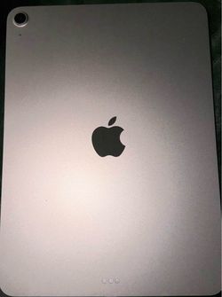 11-inch iPad Air M3 Wi-Fi + Cellular 128GB - Space Gray