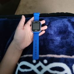 VTech Kidizoom Kids Watch Dx2