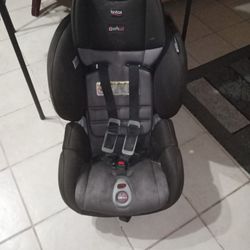 For Sale In Pine Hills