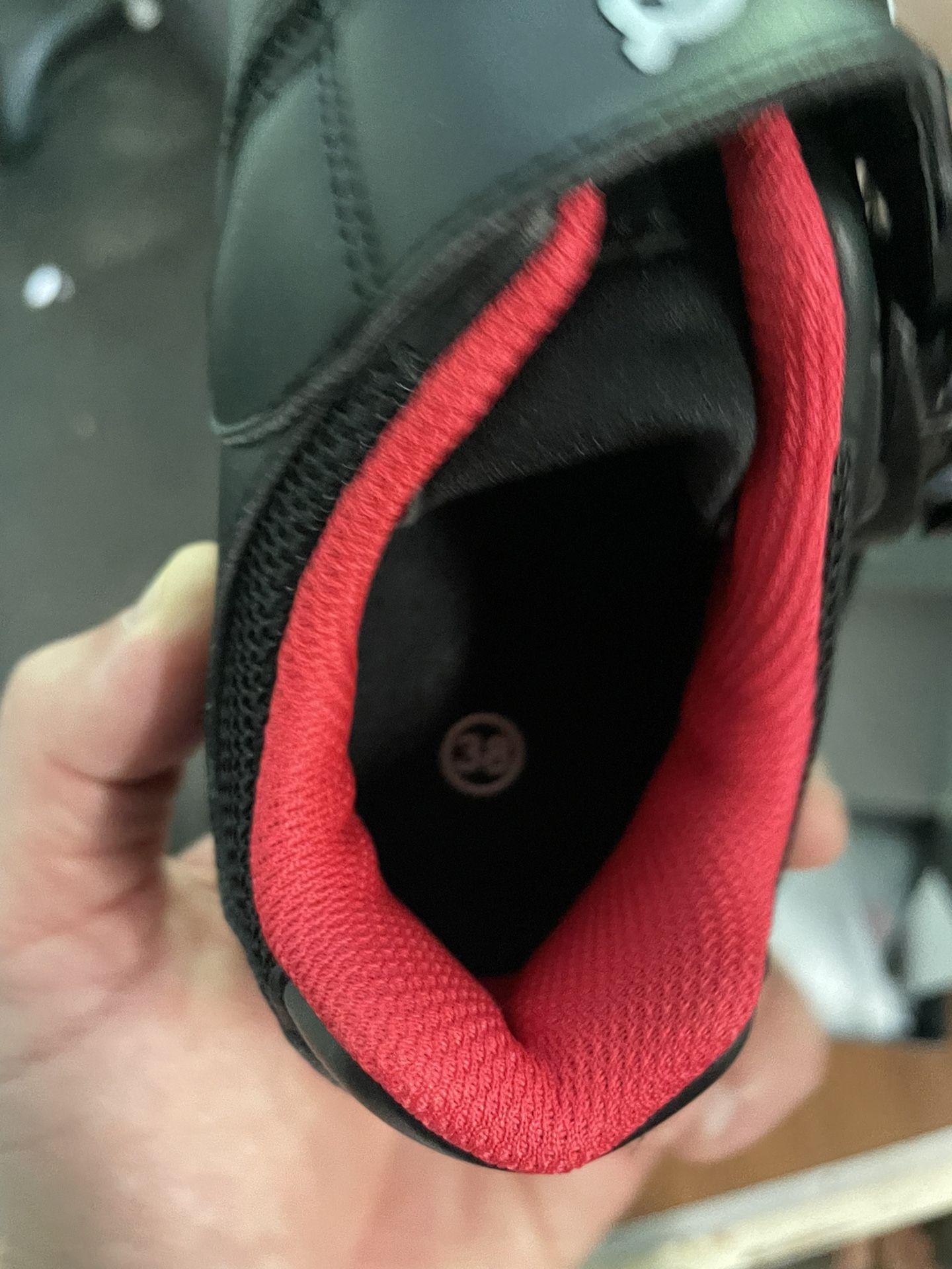 Peloton Size 38 Shoes - Brand New In Box