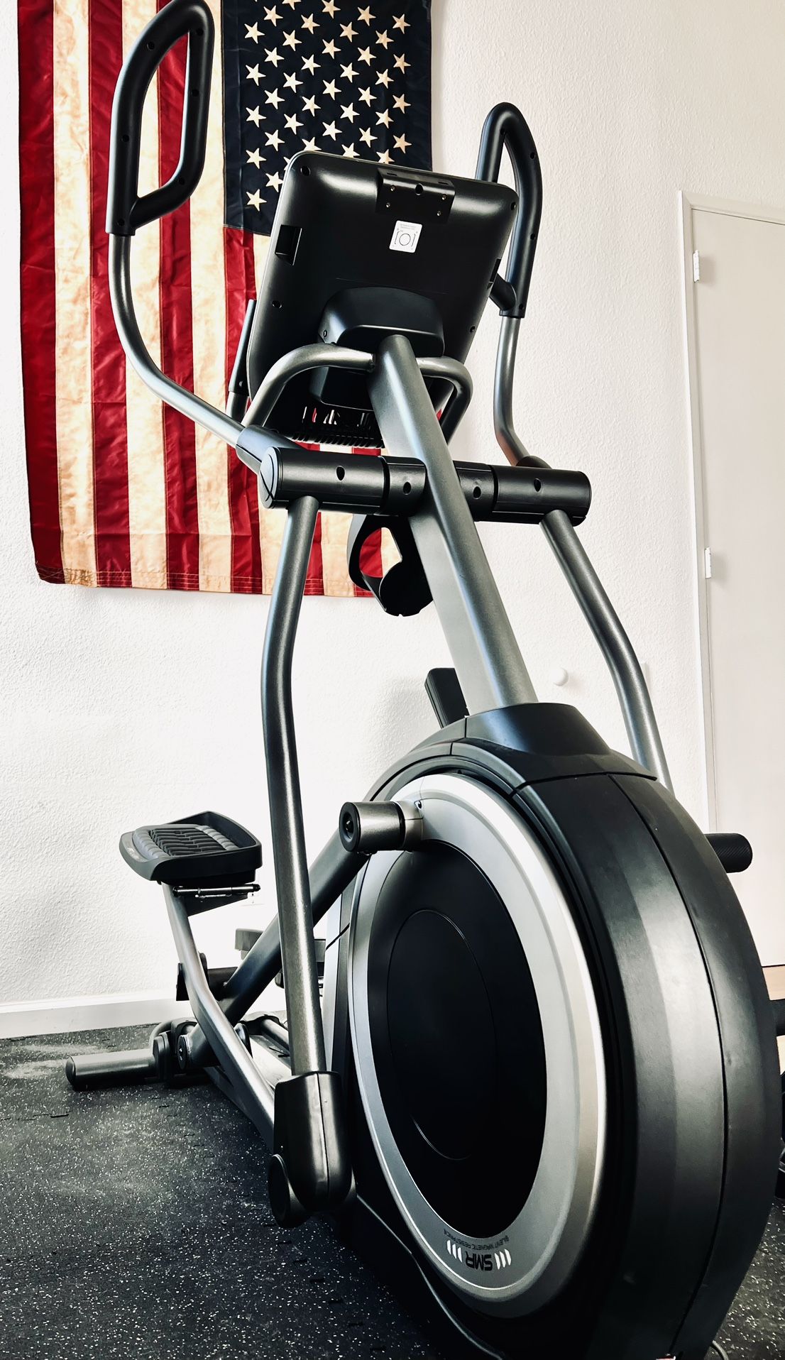 NordicTrack Elliptical