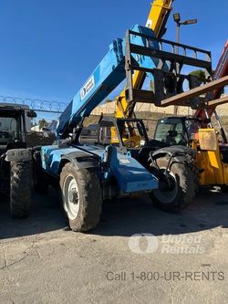 6k Reachfork Sale
