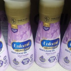 Enfamil 