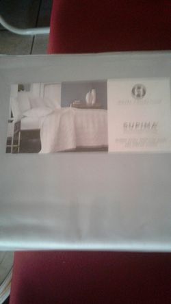 Juego de sabanas