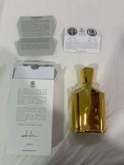 Designer inspired fragrance 3.3fl oz