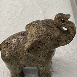 Elefante 