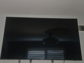 Vizio 65' Smart TV