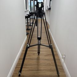 SMALLRIG TRIPOD