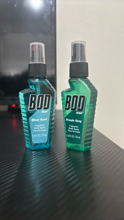 BOD Cologne 