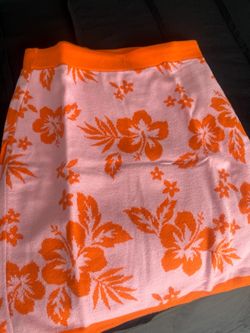 Women’s clothing