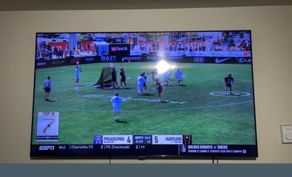 65inch
