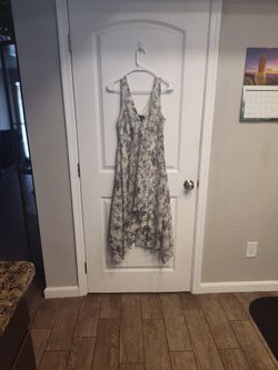 Women's Dress