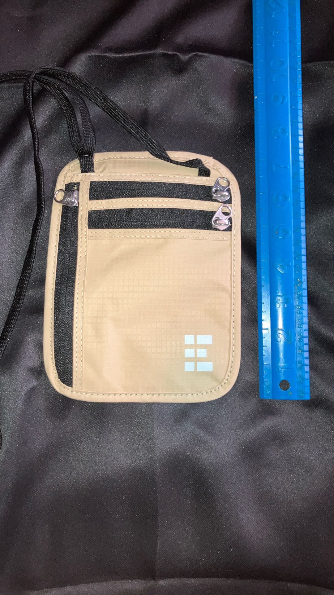 Small Cross Body Bag