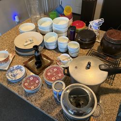 Kitchen Stuff Everything In Pictures $30