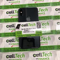 iPhone XS Unlocked!!!