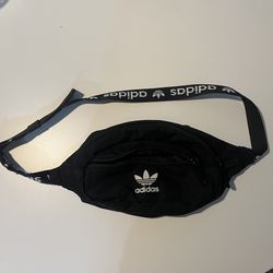 Adidas Fanny Pack