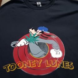 Custom Goofy Tshirts 