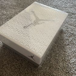 Nike Air Jordan Retro 3 A Ma Maniere Size 8.5