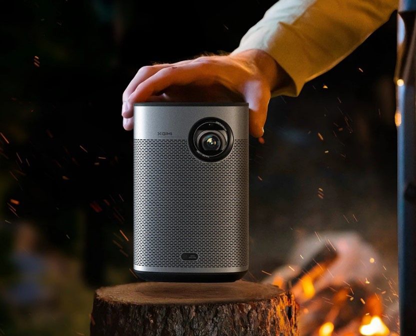 MoGo 2 Pro