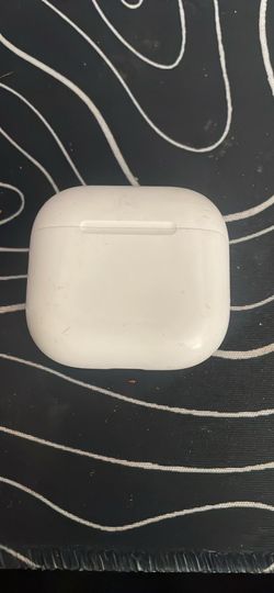 Airpod 3rd gen pro
