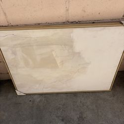 Paintings
