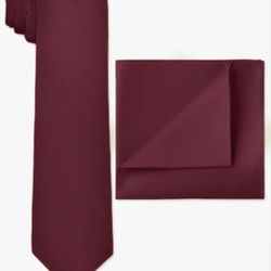 Tie