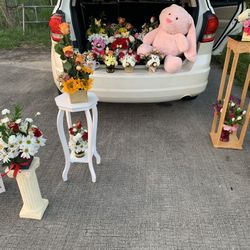 Mother’s Day/ Dia De Las Madres!♥️